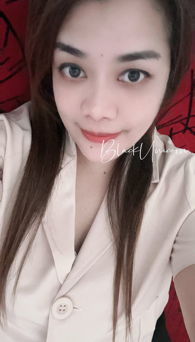 “สุขภาพกายวิกฤต 
สุขภาพจิตวิบัติ”
เช้าทำงาน บ่ายพบจิตแพทย์ 😌