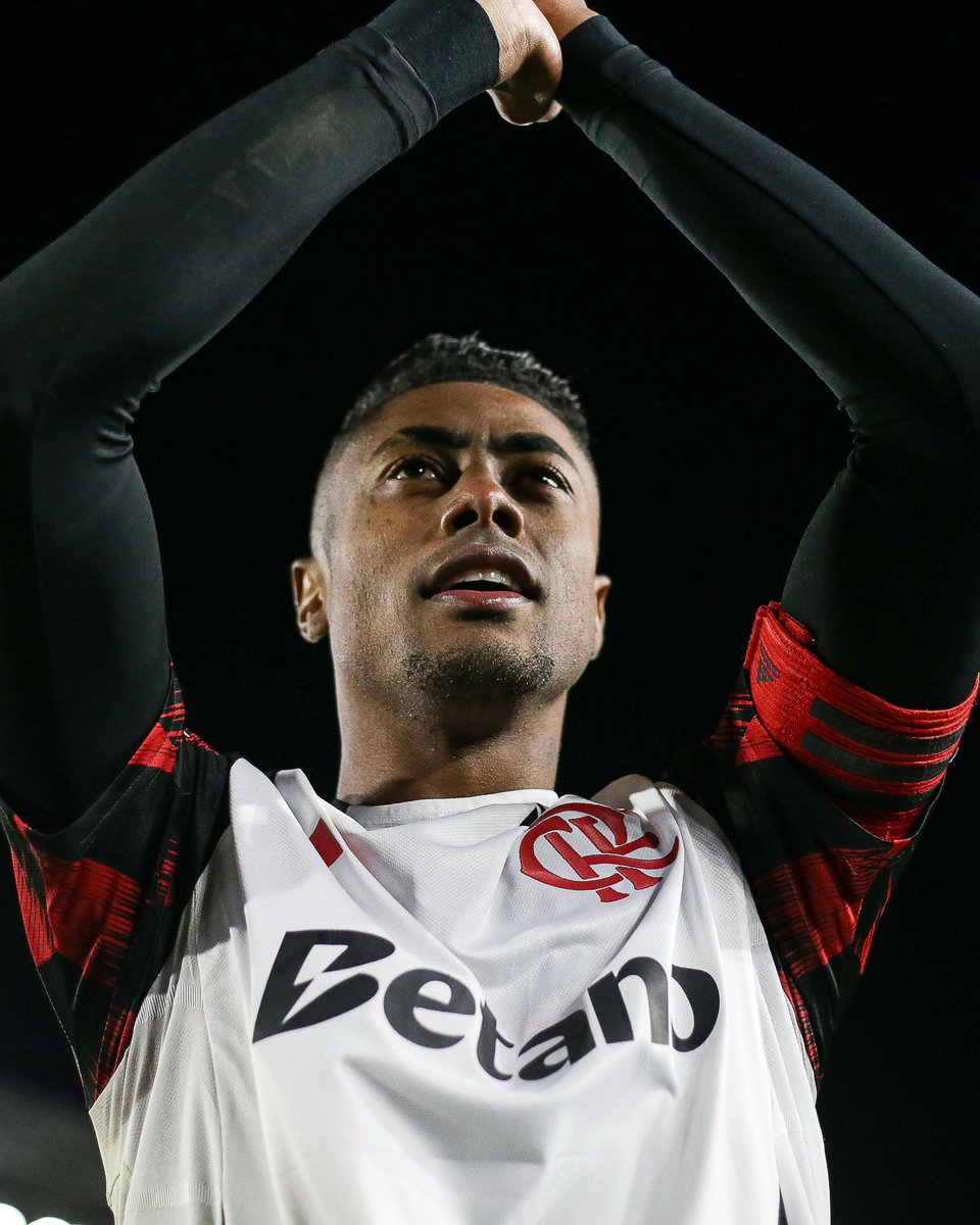 Brunohenrique's tweet photo. PELA GLÓRIA ETERNA.
VAMOSSSSSSS 👊🏾⚫️🔴
#golriaadeus🙌🏾🙏🏾
#classificados✅
Salmos 37:5 https://t.co/r0np811CCb