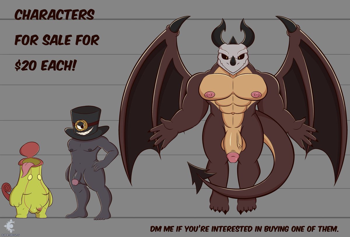 Kosmos_Da_Creator 🔞 tweet media