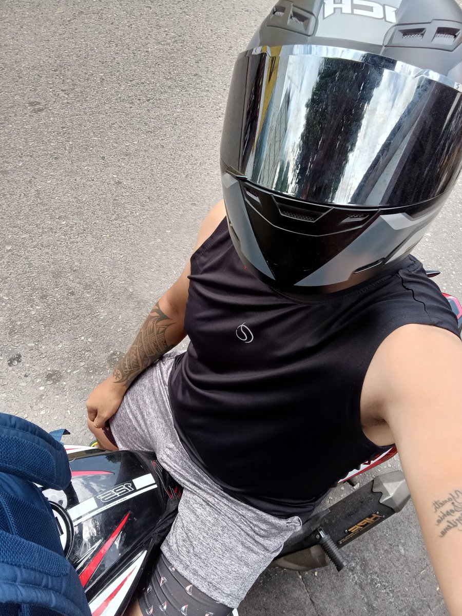 PenagosAlbert's tweet photo. Vamos a dar una vuelta ? https://t.co/MMtEbdLVY1
