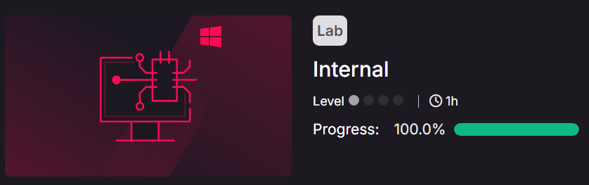 abdallahcss's tweet image. Finished tuwaiq project yesterday
Back to doing labs again