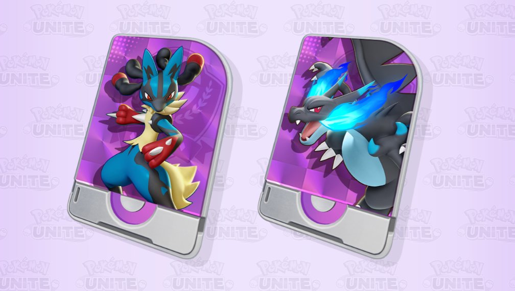 ChicoEevee tweet media