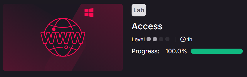 abdallahcss's tweet image. Finished tuwaiq project yesterday
Back to doing labs again