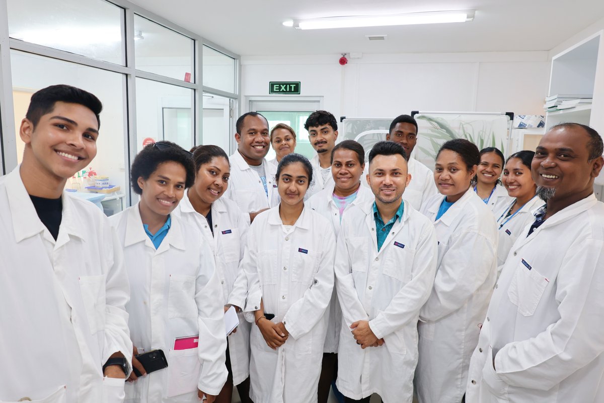 Pacific Community tweet media