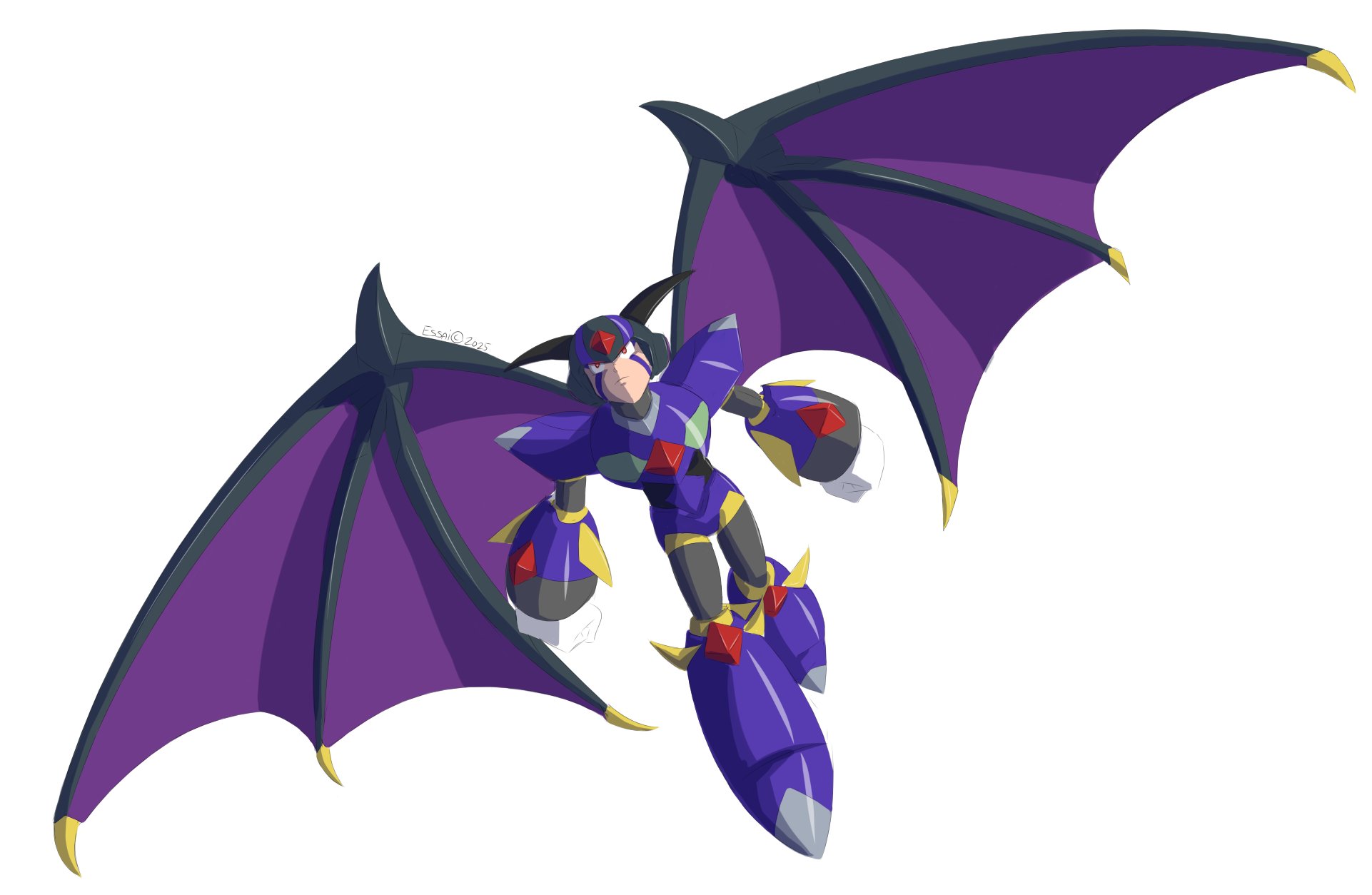 mameman Amazon.com: LonullyMege MK85Ironman(Deluxe Version) Action