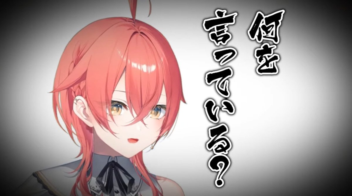 ★★★ ぷーやん  ★★★ けいやん (@Keiyan2525) / X