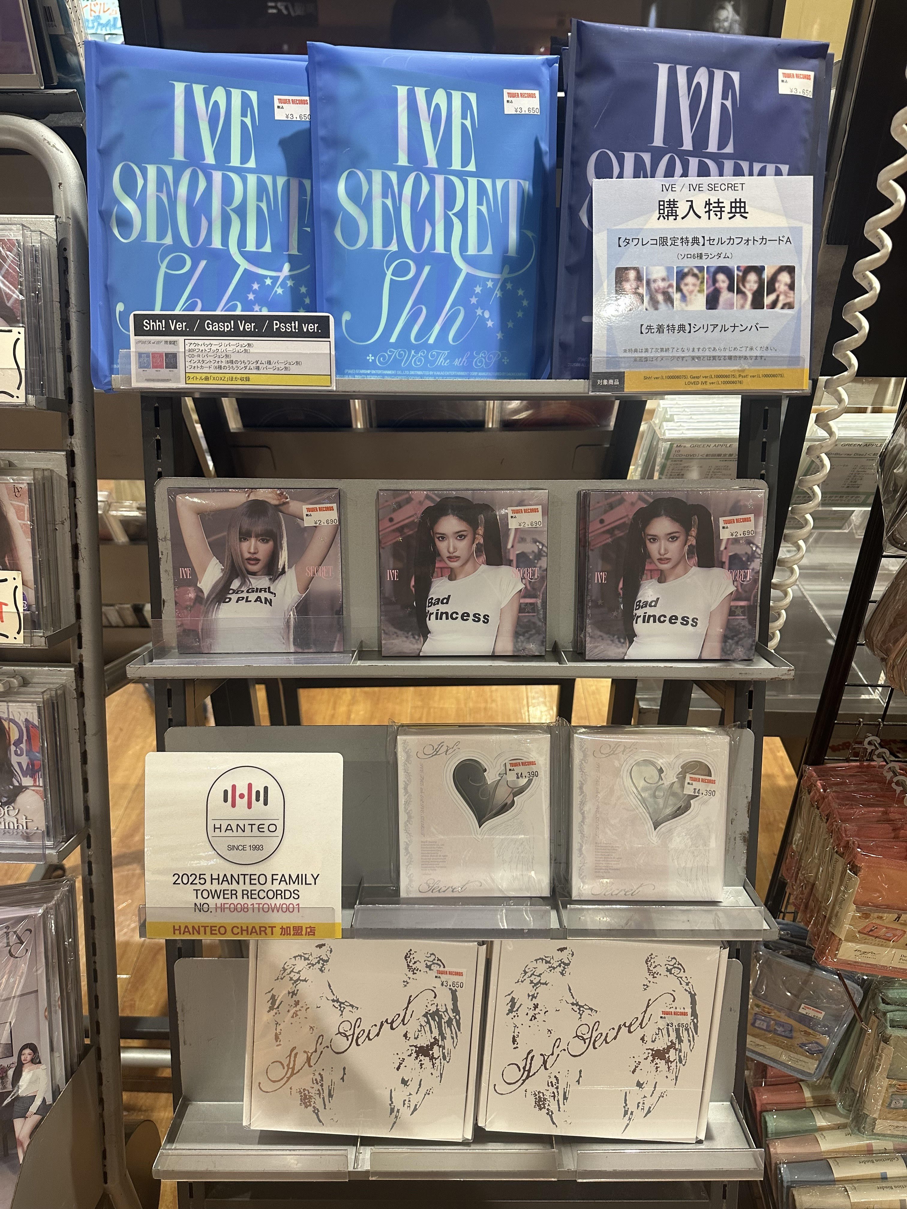 W&LT購入者特典プレゼント　コレクションカードアントワープシックス　レア当時物 Tales of SERIES 30周年歴代名シーングッズ 公式トレーディング