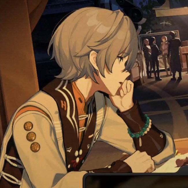 Timely Belle & Wise (@belle_and_wise) on Twitter photo 