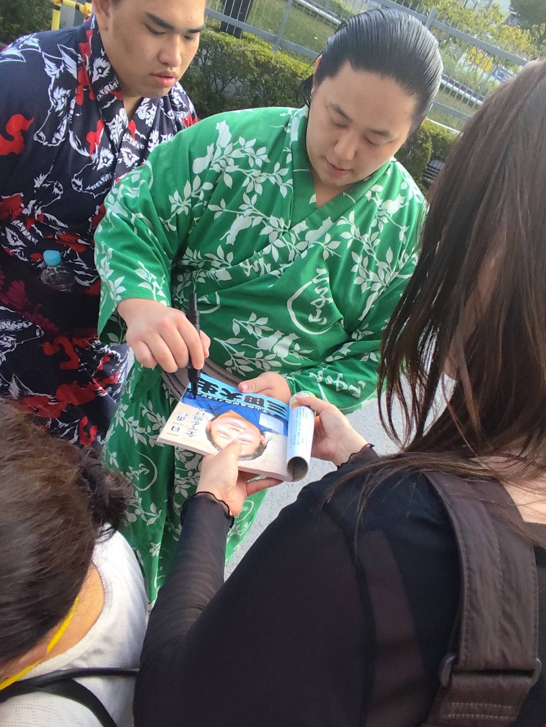 0ek34328788319mです。二子山部屋 2点 0ek34328788319mです。二子山部屋 2点 二子山部屋