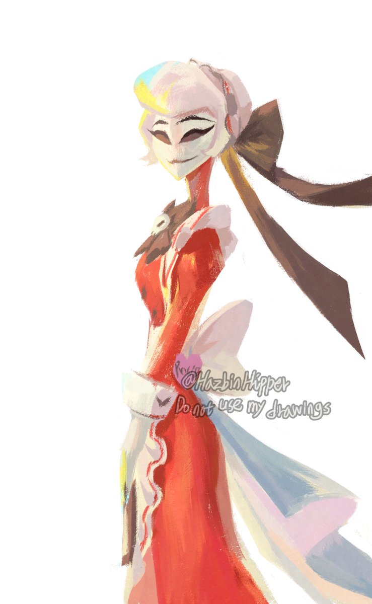 닉넴 (@Zx12mn34) / X