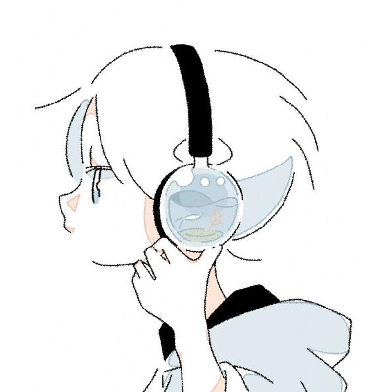 👩‍🦲
朝活しよう！
😒 笑顔の毎日を！