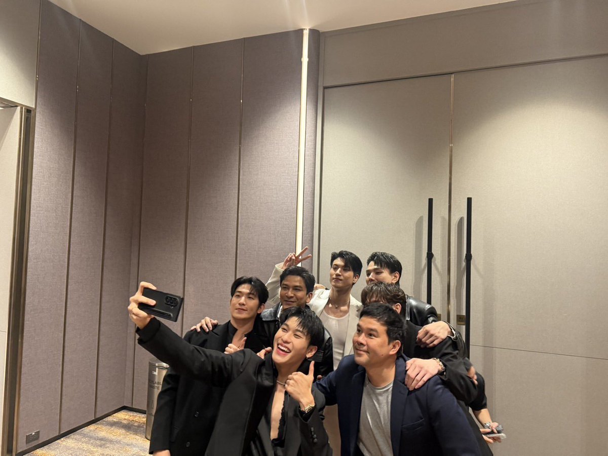 Plammi (@plammi40) on Twitter photo 