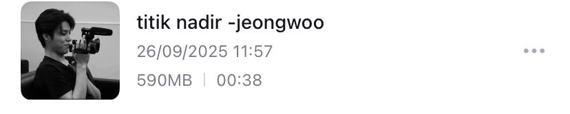 nuyaAa⭑ᥫ᭡ֶ | active¡ tweet media