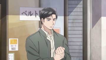 カラオケ行こ！ 第5話