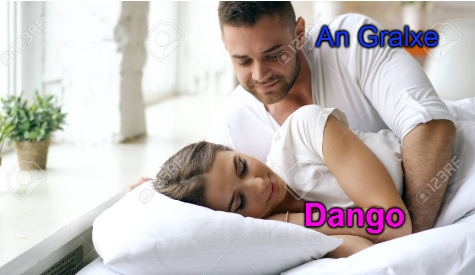 HZB_Token's tweet image. 🌀 Since I discovered #Dango, my mind has been filled with its vision to make DeFi better.

📈 I’ve posted over 115 tweets about Dango — a crazy number, but that’s what happens when you truly care about a project.

🔥 Hundreds of comments and retweets to spread the #Dangbros…