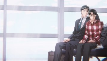 カラオケ行こ！ 第5話