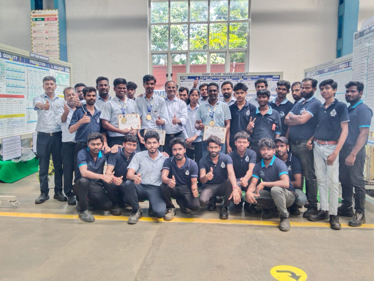 GatorCorp tweet media