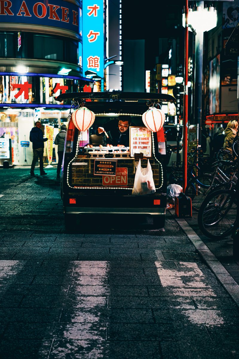 kenji sasaki / 佐々木健治 (@ks__1984) / X