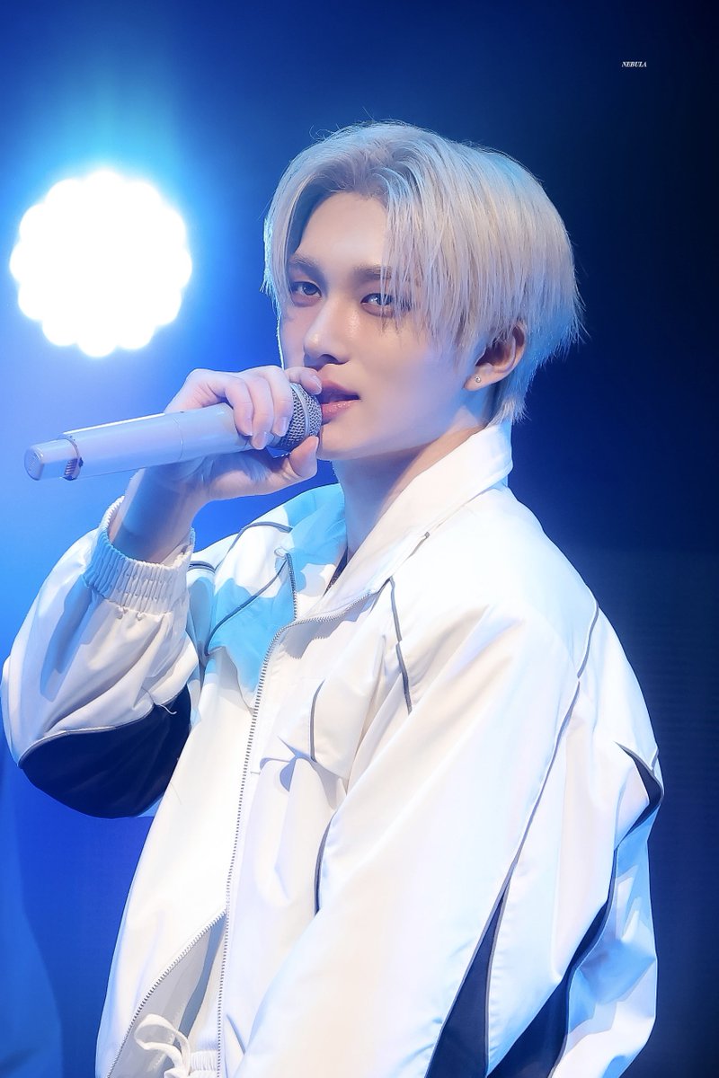 250919 요코하마

#THEO #테오 
#P1Harmony #피원하모니