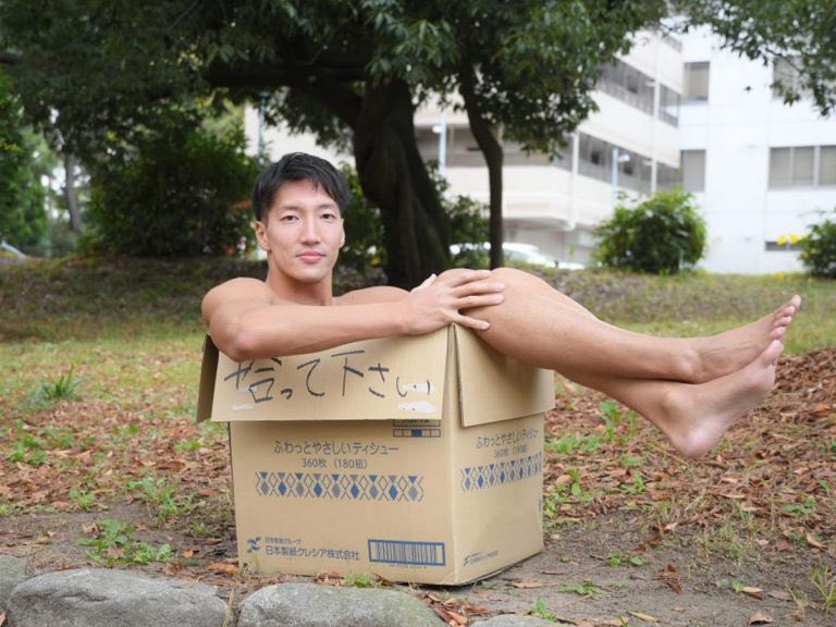 d_e_p_Excel's tweet image. 🎰打ち子さん募集中🎰

🏠北海道寮新設
3部屋空き有り
寮費/光熱費→無料

北海道
札幌市、江別市、石狩市
北広島市、恵庭市、小樽市

日当コミコミ13000(平均)
※短期不可

・交通費支給
・日当満額保証

初心者大歓迎

#パチスロ
#打ち子

お問い合わせはエクセルジャパンHPから✉️