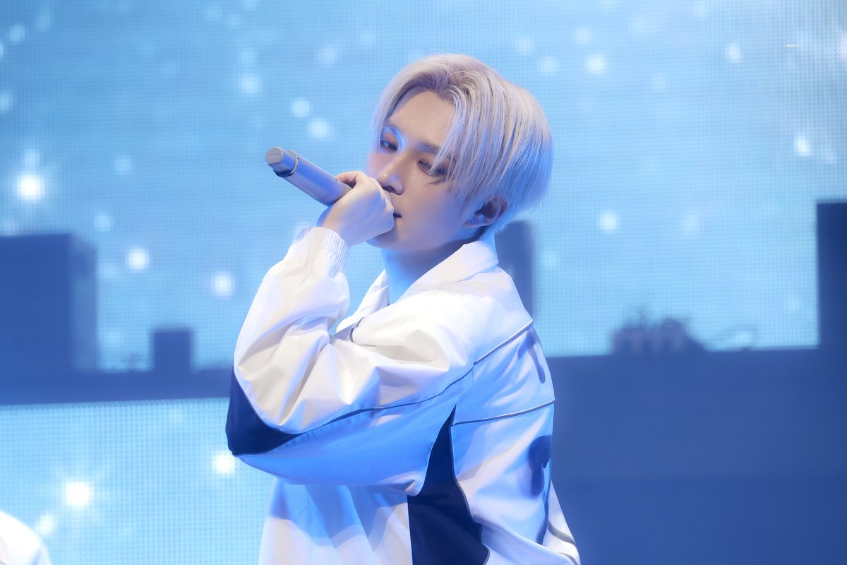 250919 요코하마

#THEO #테오 
#P1Harmony #피원하모니