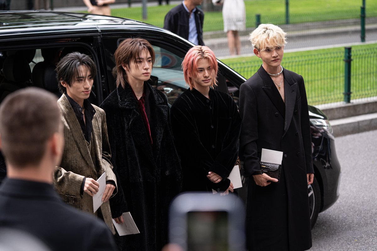 かってぃ˚✧₊⁎　直接受け渡し 取引垢 on X