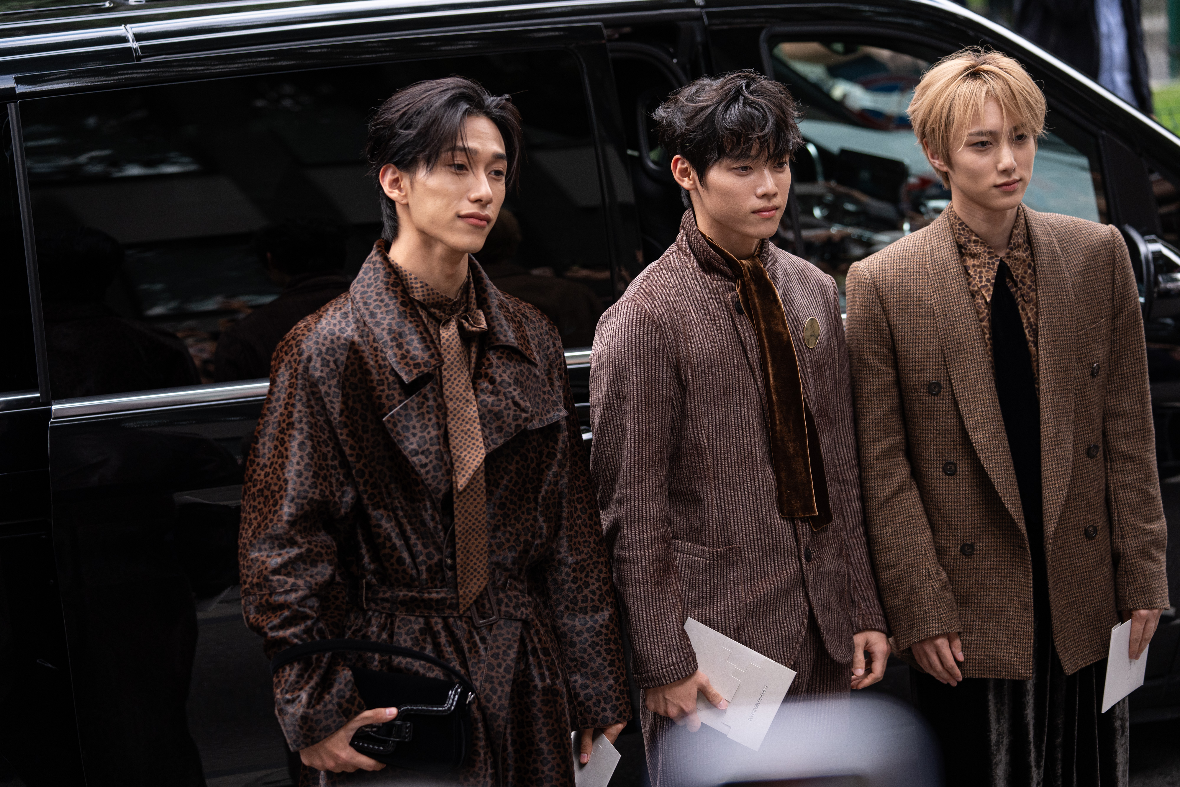 さー (@_s_0810_) / X