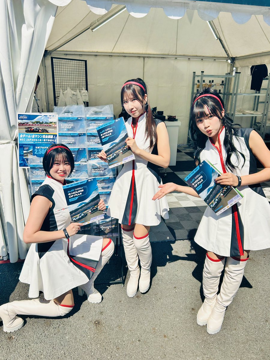 くるちゃん⭐️ 楽天市場】【早割10%OFFは9月末終了】フィットちゃん ランドセル