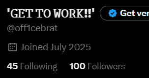 off1cebrat's tweet photo. [//] ayyy!! https://t.co/DRUqZWCZ8T