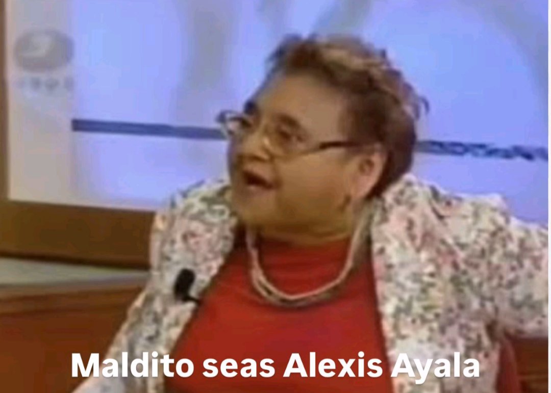 SherFerdinand's tweet image. #VotandoXDalilah desde el día uno💖
#LaCasaDeLosFamososMx 
#LaCasaDeLosFamososMxً3 
#LCDLFMX #LCDLFMX3