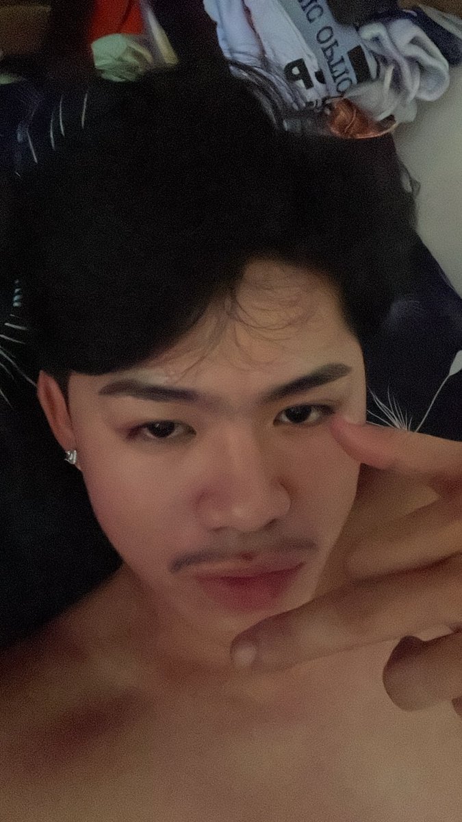 itsmeepogi's tweet photo. Lambing gusto ko, lamig binigay pambihira. https://t.co/fleMEeopDt
