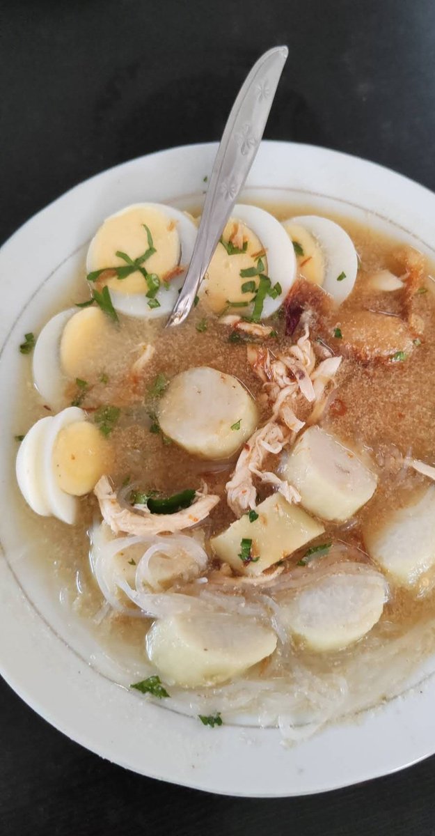 Lunch guys 👏👏 
4 sehat 5 sempurna 💪💪