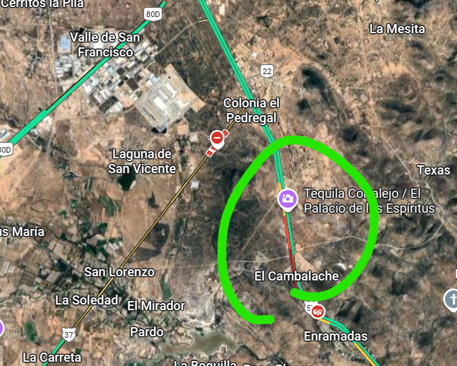 ¿Tendrán algún reporte? Carr 57 de SLP- Santa Maria del Rio  <a href="/088_GN/">088_GN</a> <a href="/GN_Carreteras/">Guardia Nacional Carreteras</a> <a href="/Nectar_Alfa/">Quintillas y Apoyo 57 Mx 🇲🇽</a> <a href="/5septimoymas/">57ymas</a> <a href="/alberto29164963/">EXPRESO DE MEDIA NOCHE</a> <a href="/RousCarrillo6/">Rouss💖😉🌻🍸🎶🚛💨✌</a> <a href="/LaDeTrafico/">Mayte Cabrera</a> <a href="/Thermokineros/">Thermokineros De ❤ corazón Oficial</a> <a href="/MonSeguridad/">Seguridad Prev Mon</a> <a href="/Network20263194/">Networks</a> <a href="/EstafetaRastreo/">Estafeta Rastreo Satelital</a> <a href="/marianapt57/">⛧ Mariana Peña ⛧</a>