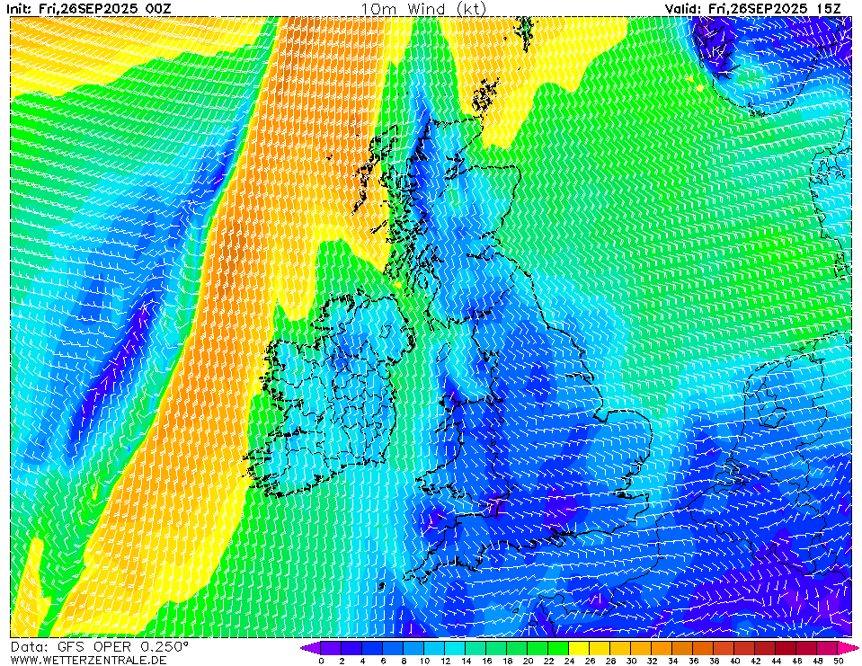 UKWXUpdates's tweet photo. Good morning guys today's weather  it's a mostly #cloudy one for all but staying #dry max temps of around  the low to mid teens for the majority also we have a light easterly #wind #RT https://t.co/ymhOX0dkhV