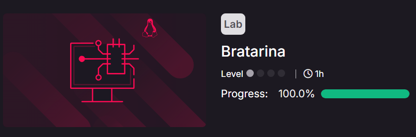 abdallahcss's tweet image. Finished tuwaiq project yesterday
Back to doing labs again