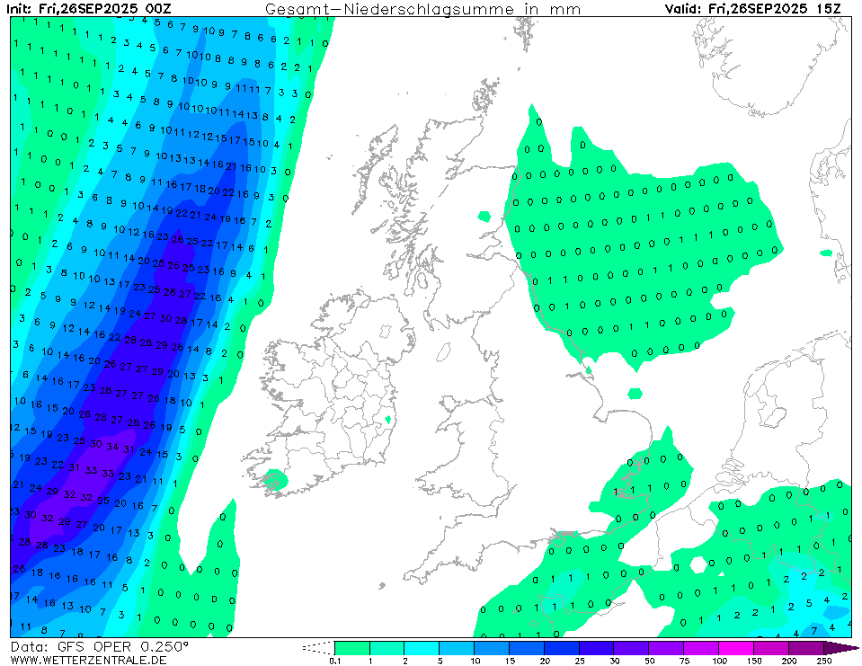 UKWXUpdates's tweet photo. Good morning guys today's weather  it's a mostly #cloudy one for all but staying #dry max temps of around  the low to mid teens for the majority also we have a light easterly #wind #RT https://t.co/ymhOX0dkhV