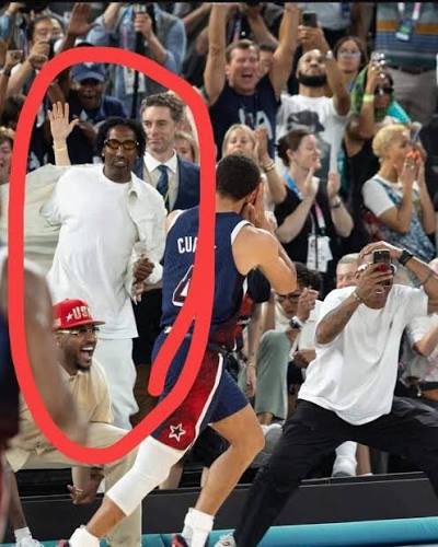 tee_zax's tweet photo. @TheDunkCentral This you?????????? https://t.co/lCr9vixceL