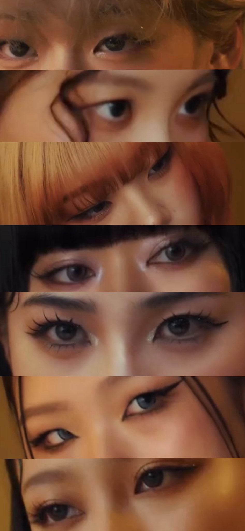 Hanaさま確認ページ♡ やすなりやす on X