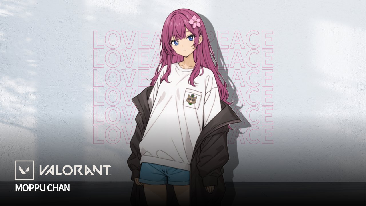 【もっさん☆プロフ必読☆様】ウィッグオーダーページ もっさん☆プロフ必読☆様】ウィッグオーダーページ