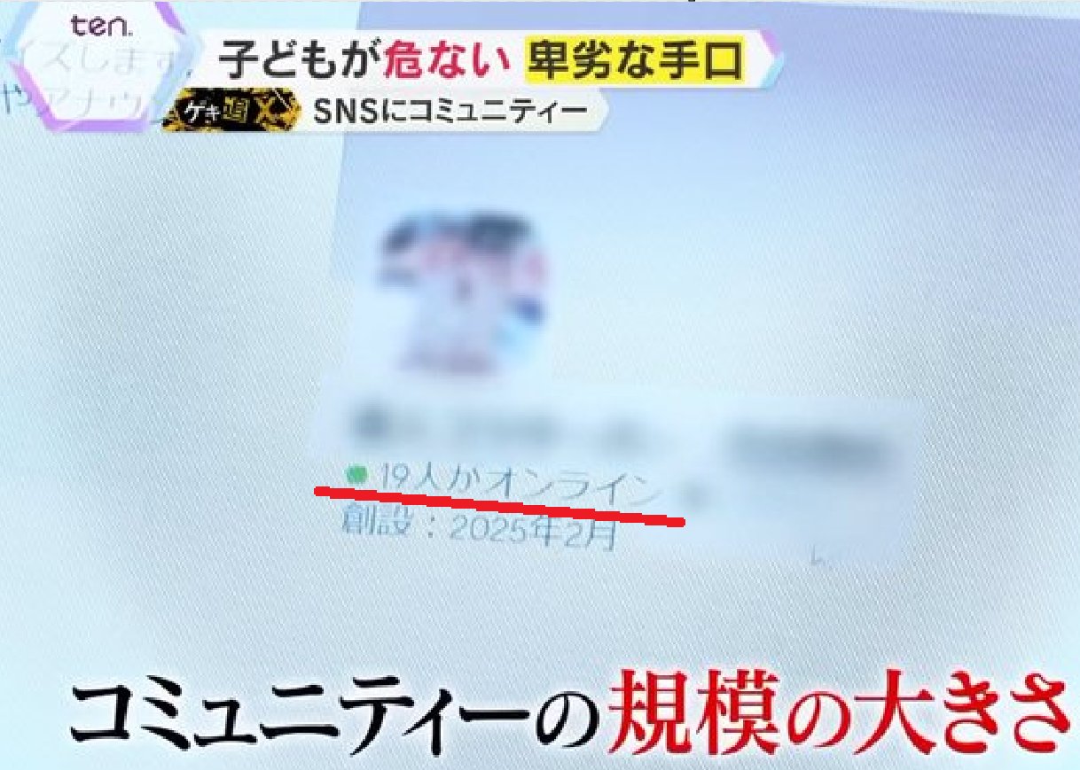 ⭐️ SOL　(ほかの方はご遠慮下さい) 識別名：Ω.V ブルーアロー (@sol2wit) / X