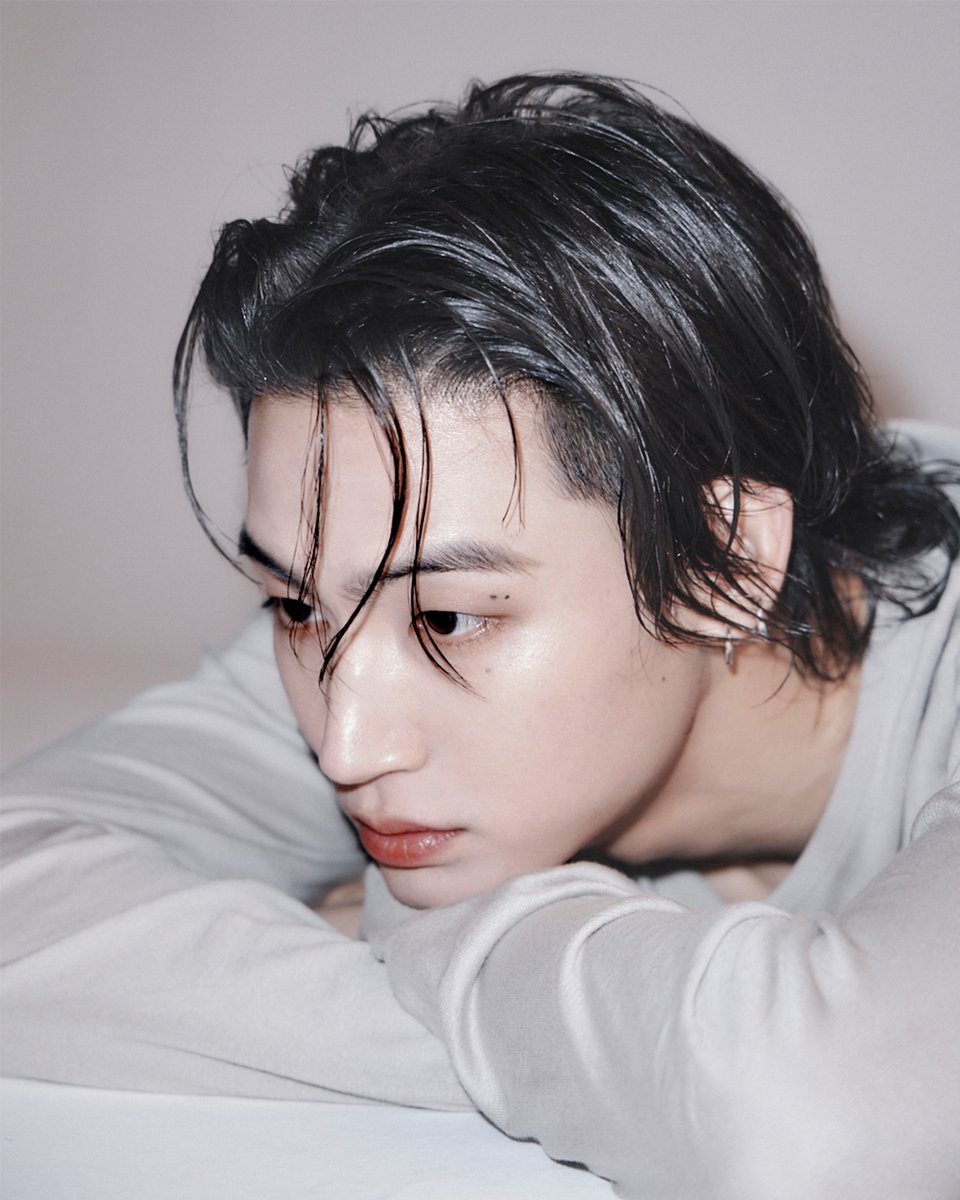 webstarupdate tweet picture