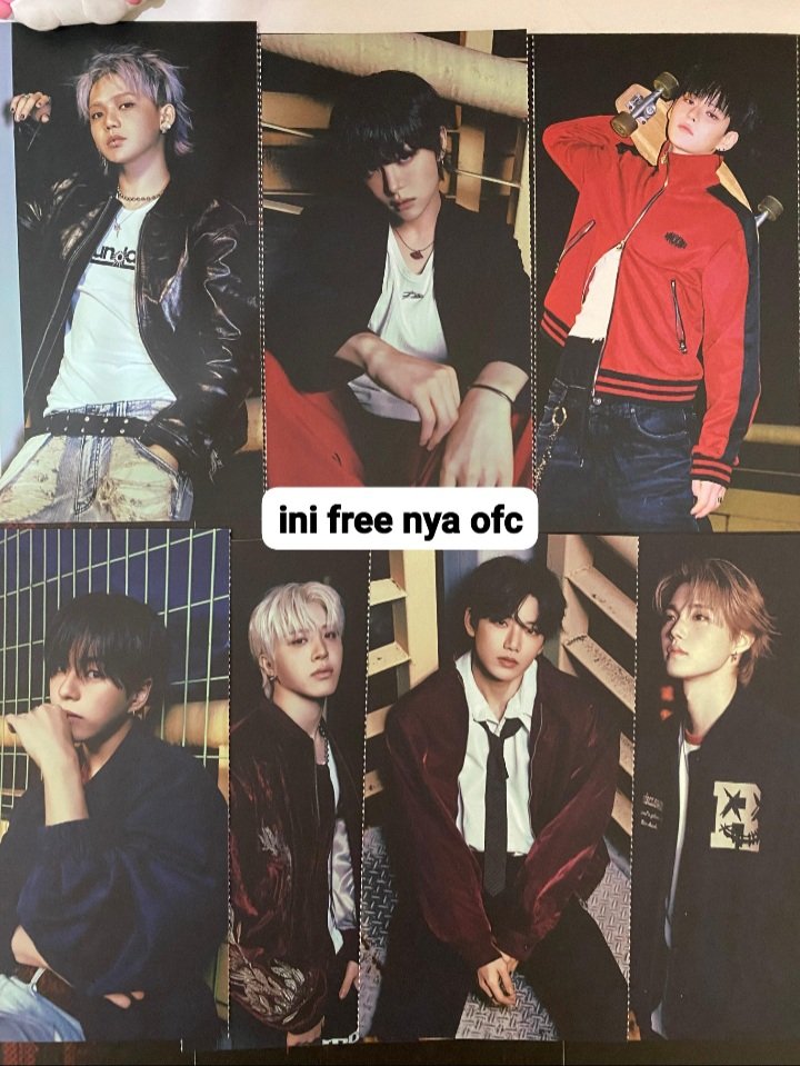 ✧ — CʜɪQᴜɪᴛᴀ 🎀 || jangan di sapu ya moots🤺 tweet media