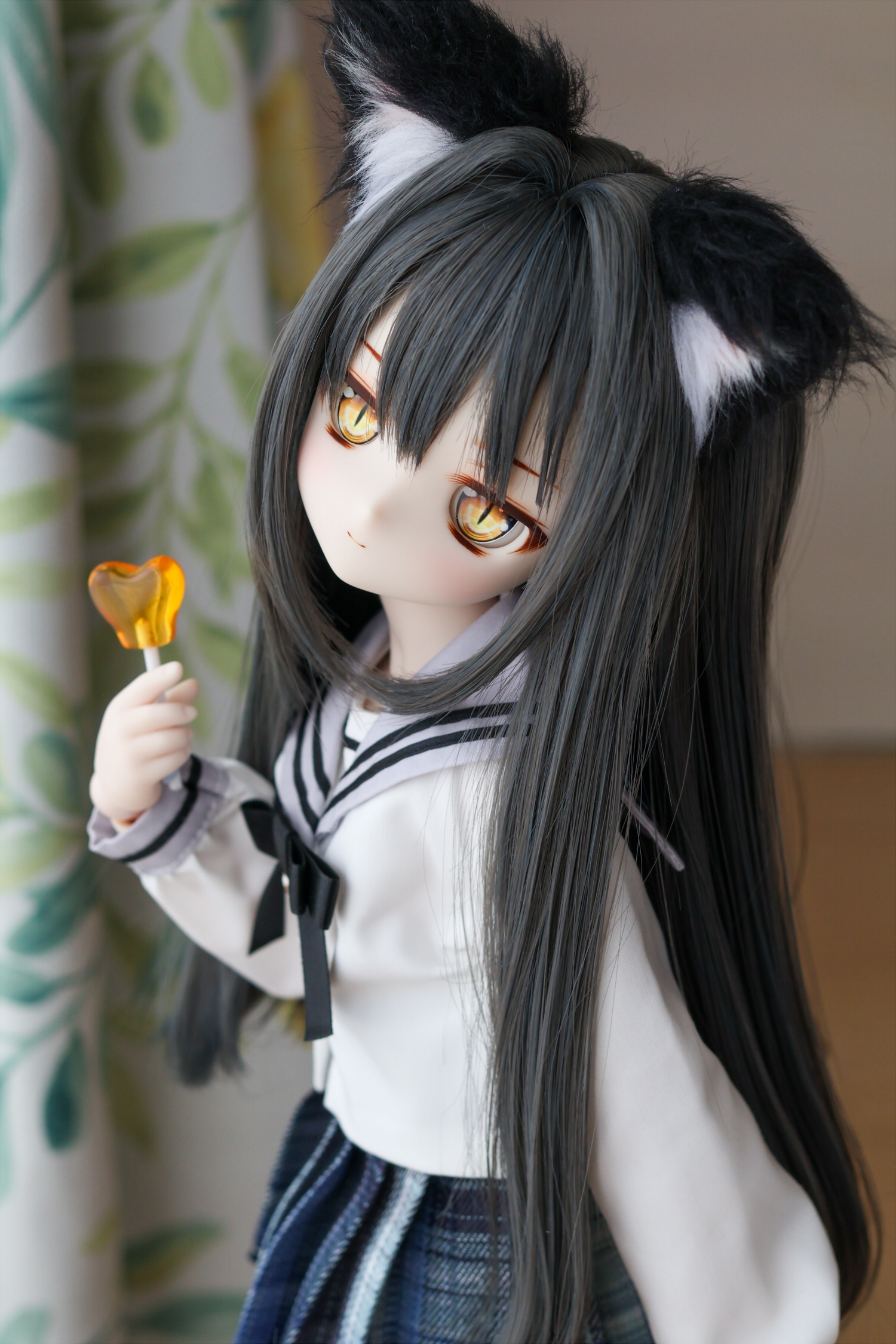 しづき on X: 