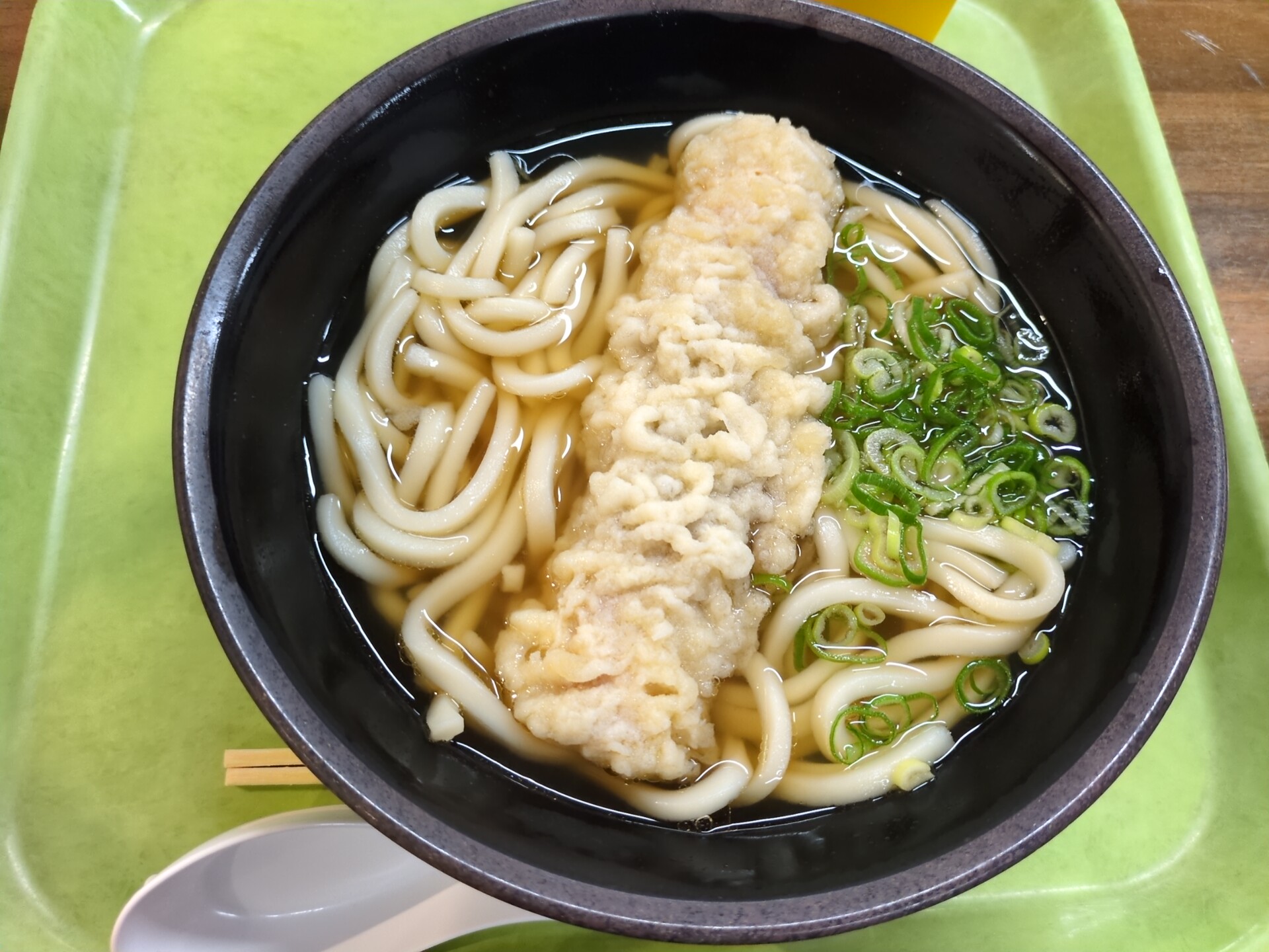 呑み呑み on X: 