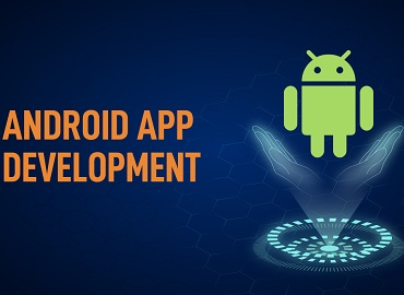 AppsUnify's tweet image. Why Android App Development Still Matters for Businesses in 2025
bit.ly/3KnaHfZ #AndroidAppDevelopment #MobileFirstBusiness #AppStrategy #DigitalGrowth #MobileInnovation #BusinessApps #UserEngagement #AppRevenue #AppsUnify