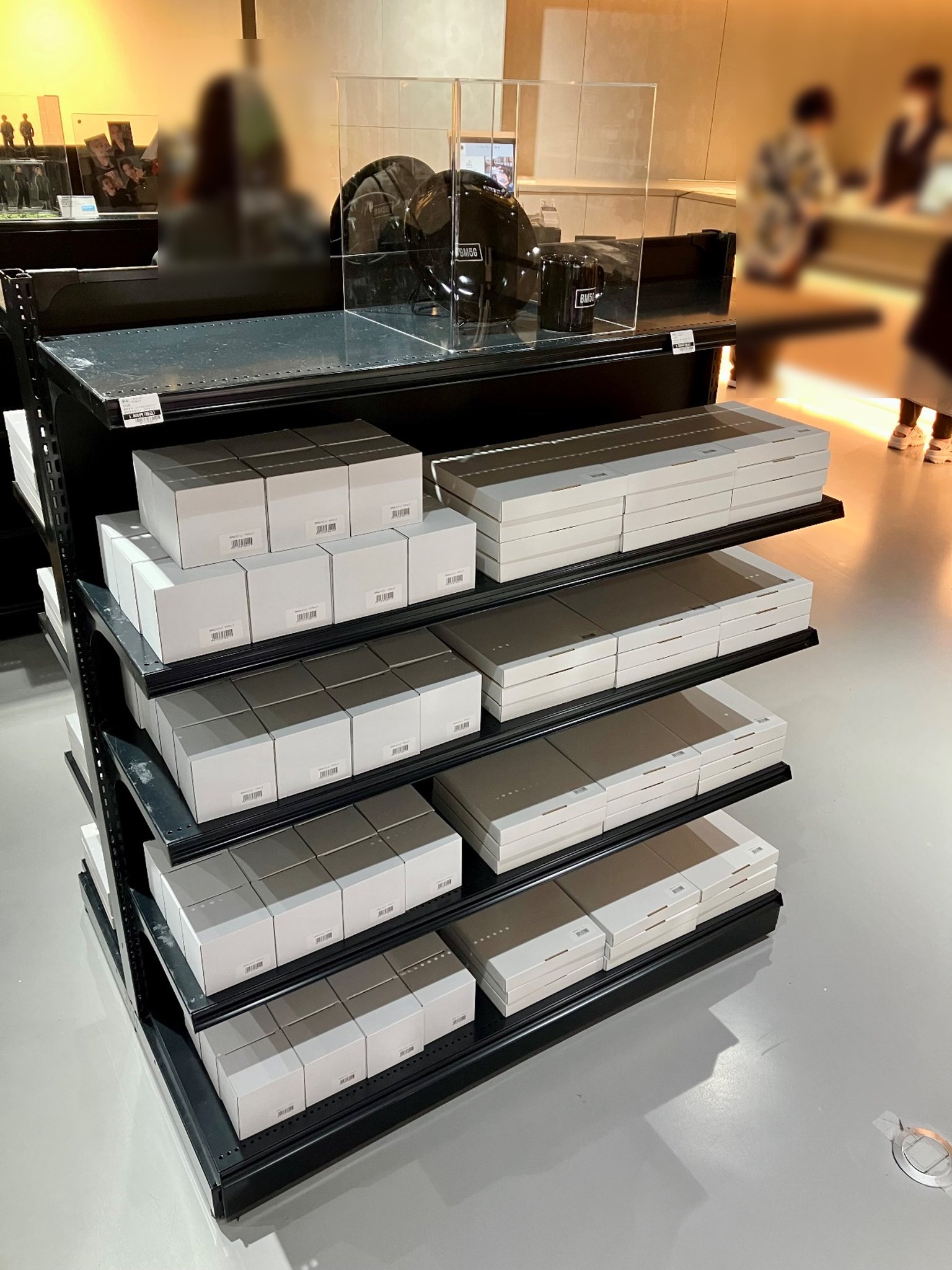 SHIBUYA TSUTAYA 地下2F エンタメ/Music(シブツタ) on X