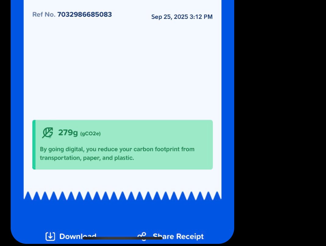 OPEN | Computer Programming Commissioner tweet media
