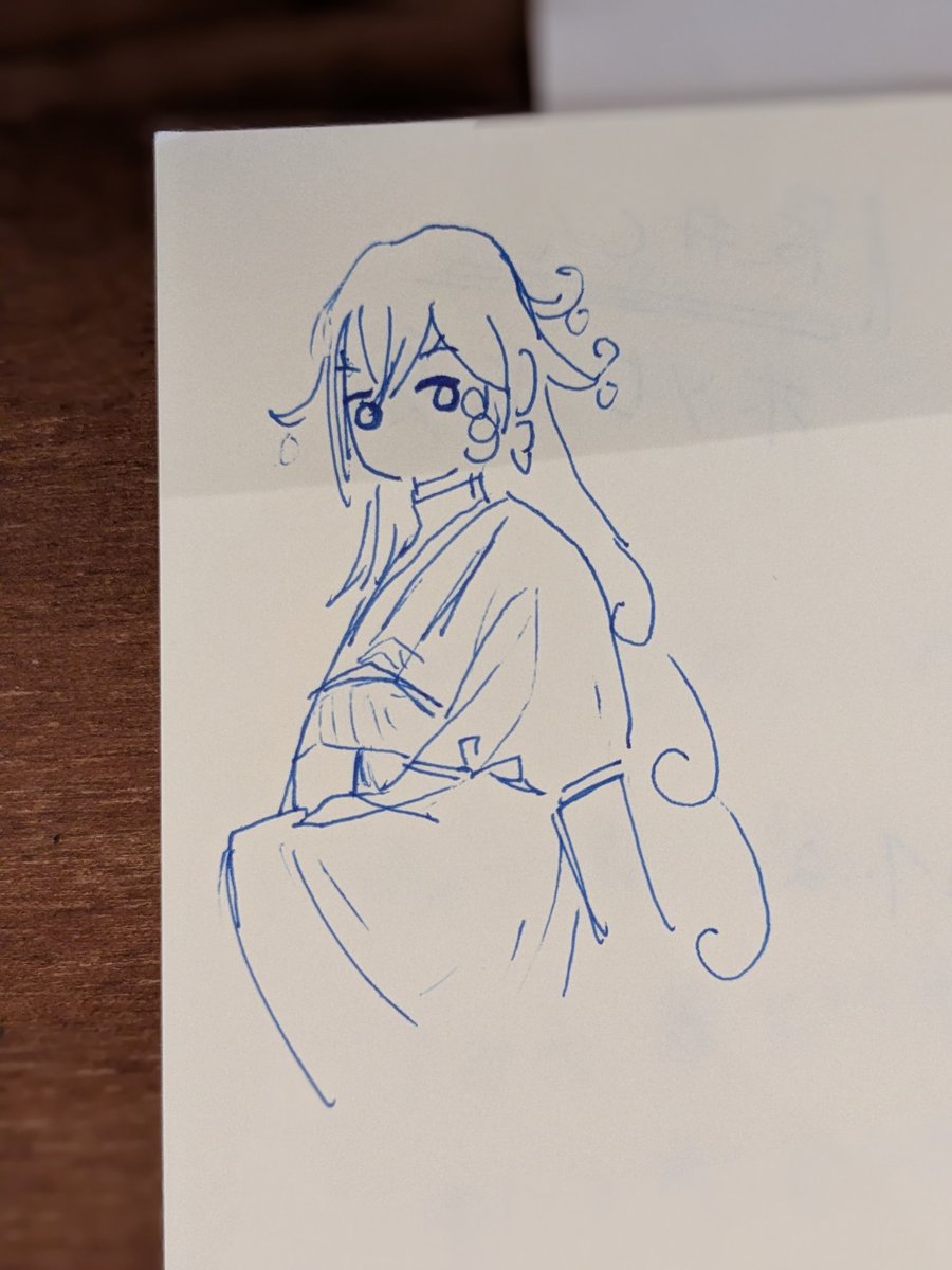 ひじりの落書き 超絶！落書きおとしスプレー TU-111 200ml | 専用洗剤・特殊洗剤