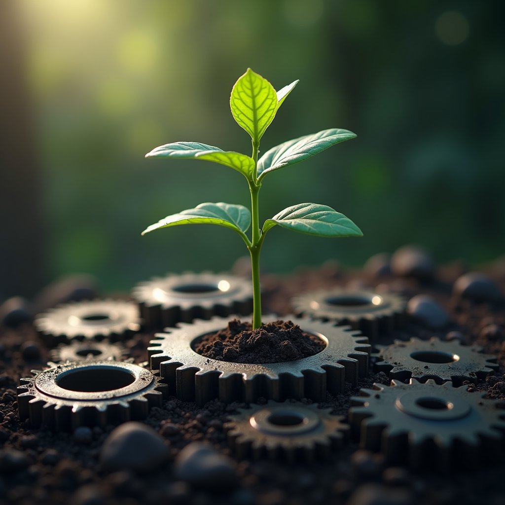 SmartMC_Bh's tweet image. Continuous improvement is key to thriving in today&apos;s business landscape! Discover strategies that can help your organization evolve and reach new heights. Check it out: wix.to/XLTJAvv #BusinessGrowth #ContinuousImprovement 🚀