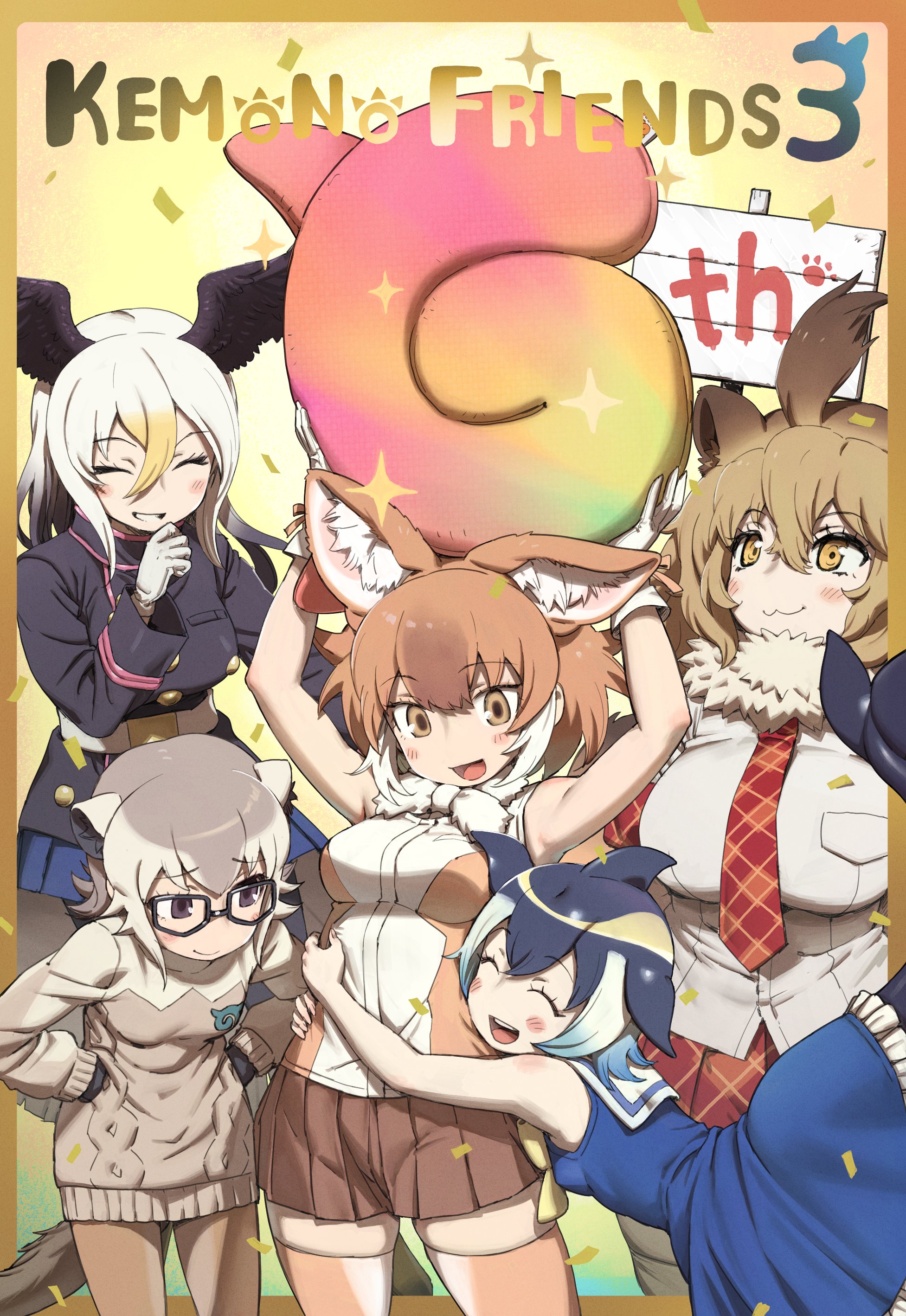 ジョン (@wifi1981321) / X